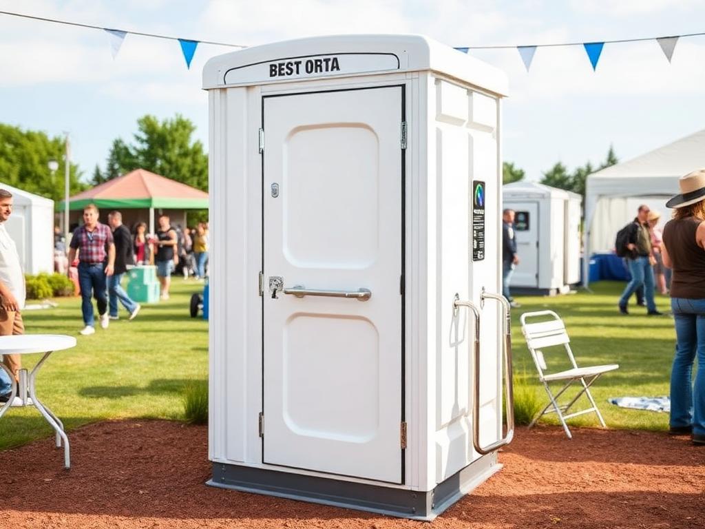 ADA Accessible Units in Maine